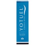 Yotuel Classic pasta za izbjeljivanje zuba okus Mint 50 ml | shoptok.hr