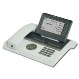 Siemens OpenStage 40 T - IceBlue , (20664701) | Shoptok.si