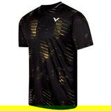 Victor 202610 sarena | shoptok.hr