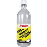 Irkom ULJANI RAZREĐIVAČ 0,75L Cijene