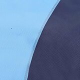 Splash Pad za djecu i pse Plava Ø150 x 10 cm PVC | shoptok.hr
