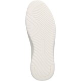 Skechers Niske tenisice 'COURT BREAK' crna / bijela | shoptok.hr