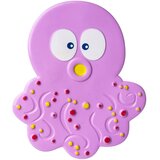 Canpol Babies Mini podloga za kadu 80/003 | ePonuda.com