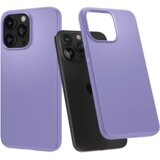 Spigen TANKI ZAŠČITNI OVITEK ZA IPHONE 15 PRO Z VIJAKI IN ODPORNOSTJO, (5000302843) Cene