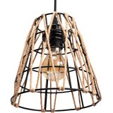 Toolight Luster APP1318-1CP | shoptok.hr