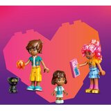 Lego Friends Prodavnica slatkiša Honey Town 42649 | Eponuda.ba
