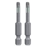 KWB Bit torzija torx 40x50mm 2/1 | Eponuda.ba