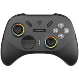  Joypad wireless Fantech WGP15 EOS PRO ORION multiplatform RGB crni | ePonuda.com