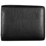 Calvin Klein Jeans k50k510311 sarena | shoptok.hr
