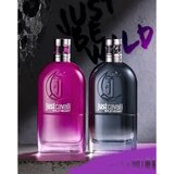 Roberto Cavalli Just Cavalli Wild Heart toaletna voda za muškarce 30 ml | shoptok.hr