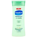 Aloe Soothe hidratantno mlijeko za tijelo s aloe verom 400 ml