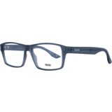 BMW optical Frame Cene