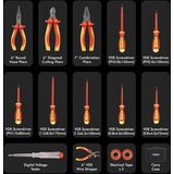 Vonhaus VDE set ručnih alata | shoptok.hr