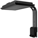 Maxspect led MJ-L serija - MJ-L130 | ePonuda.com