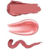 KIKO Milano Twist &amp;#039;N Twinkle Holiday Mini Kiss Squad set dekorativne kozmetike za usne mini Slike