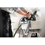 Festool Testera za izolacione materijale IS 330 EB, 575979 | Eponuda.com