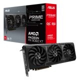Asus 90YV0MI0-M0NA00 | Eponuda.ba