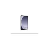 Samsung galaxy tab A9 (wi-fi) 4GB/64GB grafitni SM-X110NZAAEUC tablet | Eponuda.com