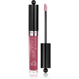 Bourjois Gloss Fabuleux glos za ustnice 3,5 ml odtenek 02 Golden Girl Cene
