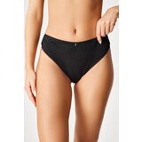 Fantasie Lingerie Brazilke Fantasie Portia Cijene