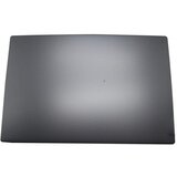  Poklopac Ekrana (A cover / Top Cover) za Lenovo V15 G4 AMN V15 G4 IAN 82YU 5CB1K18623 ( 112129 ) | Eponuda.com