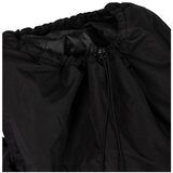 Fila Tromso Crna | shoptok.hr