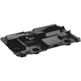 Metabo 628891000 pod koji se može umetnuti polistiren (D x Š) 473 mm x 278 mm Cijene