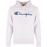 Champion Puloverji - Vijolična Cene