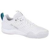 Yonex Nizke superge Eclipsion 3 75th Anniversary Bela | Shoptok.si