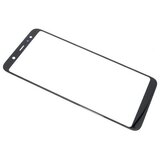  Staklo touch screen-a za samsung a605g galaxy a6 plus 2018 black org ( SD6952 ) Cene