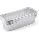 Weber Alu-Tavela za kapljanje, 6498 za i | shoptok.hr