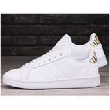 Adidas Nizke superge Grand Court pisana | Shoptok.si