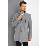 Dewberry Muški kaput PLT8386 | shoptok.hr