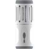  uničevalec mrčesa PMKL60 2v1 | Shoptok.si