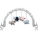 Momi igračka za kolica joy ( AKCE00011 ) | ePonuda.com
