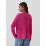 GAP Children's oversize sweater - Girls | Eponuda.ba