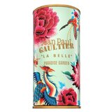 Jean P. Gaultier La Belle Paradise Garden parfemska voda za žene 30 ml | shoptok.hr