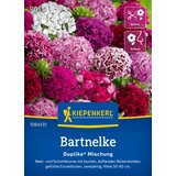 KIEPENKERL Brkati nageljček "Duplika® Mix" - 1 pkt. | Shoptok.si