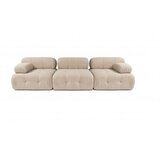 Atelier Del Sofa Trosed Doblo Peach | Eponuda.ba