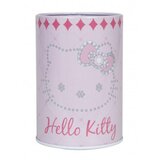  Lonček za pisala Friends, Hello Kitty | Shoptok.si