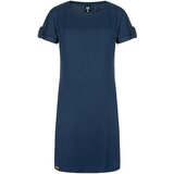 LOAP Women's Dress NEBRASKA Dark Blue Cijene