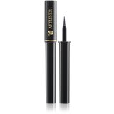 Lancôme Hypnôse Artliner dugotrajni tekući tuš za oči nijansa 04 Smoke 1.4 ml Cijene