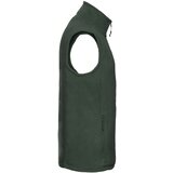 RUSSELL Men's fleece vest 100% polyester, non-pilling fleece 320g | Shoptok.si