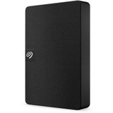 Eksterni hard disk 2.5 1TB Seagate Expansion STKM1000400 | ePonuda.com