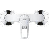 Grohe miješalica za tuš kadu start loop ohm | shoptok.hr