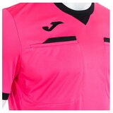 Joma 104240031 sarena | shoptok.hr