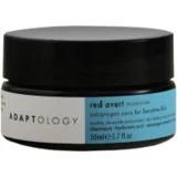 Adaptology red avert Moisturiser - 50 ml