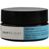 Adaptology RED AVERT MOISTURISER Cene
