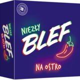  Igra - lijep oštar blef, tref 02302 | shoptok.hr