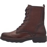 Tamaris Polškornji 246108 Kostanjeva | Shoptok.si